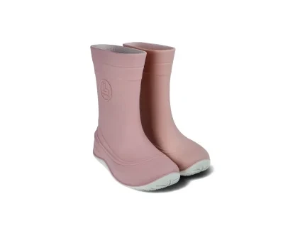 Gumáky CRAVE MONSOON Pink
