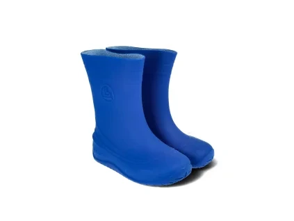 Gumáky CRAVE MONSOON Blue