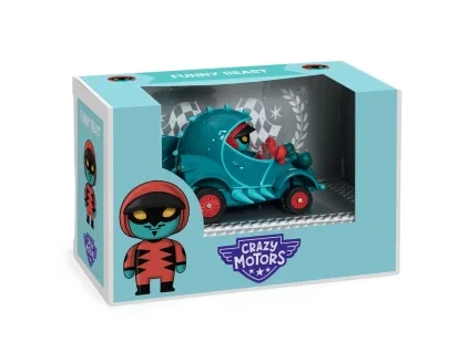 182756 212656 djeco crazy motors auticko funny beast