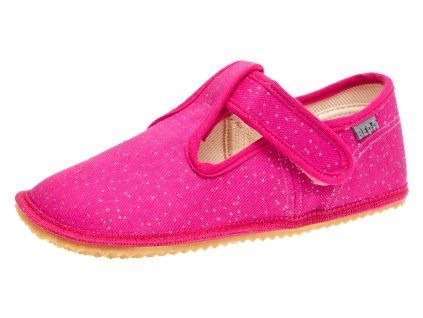 BF 060010 W Pink shine