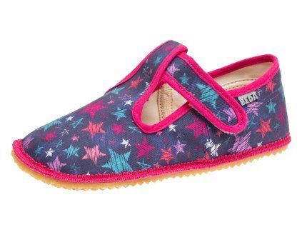 BF 060010 W Stars