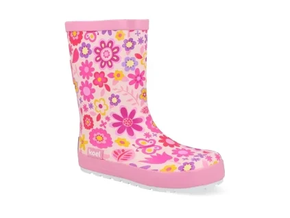46899 27m001 71d 650 barefoot holinky koel fuchsia flower 1