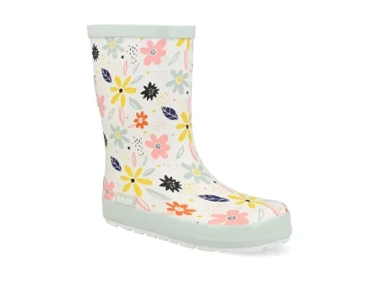 46908 27m001 71d 420 barefoot holinky koel white flowers 1