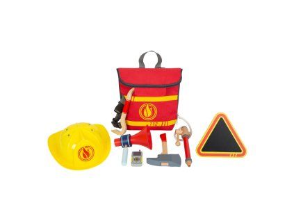 12361 1.feuerwehrrucksack