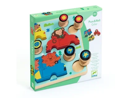 187757 227337 djeco vkladaci puzzle auticko