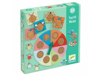 160952 189432 djeco edukativni hra tactil bzzz
