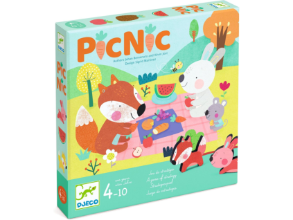 picnic 1