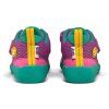 Dětské barefoot boty Affenzahn Sneaker Vegan Cheerly Owl