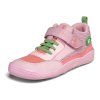 Dětské barefoot boty Affenzahn Sneaker Vegan Cheerly Unicorn