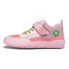 Dětské barefoot boty Affenzahn Sneaker Vegan Cheerly Unicorn