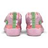Dětské barefoot boty Affenzahn Sneaker Vegan Cheerly Unicorn