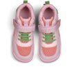 Dětské barefoot boty Affenzahn Sneaker Vegan Cheerly Unicorn