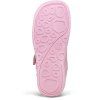 Dětské barefoot boty Affenzahn Sneaker Vegan Cheerly Unicorn