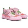 Dětské barefoot boty Affenzahn Sneaker Vegan Cheerly Unicorn