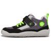 Dětské barefoot boty Affenzahn Sneaker Vegan Cheerly Panther