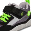 Dětské barefoot boty Affenzahn Sneaker Vegan Cheerly Panther