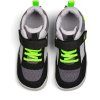 Dětské barefoot boty Affenzahn Sneaker Vegan Cheerly Panther