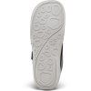 Dětské barefoot boty Affenzahn Sneaker Vegan Cheerly Panther