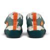 Dětské barefoot boty Affenzahn Sneaker Vegan Cheerly Bunny