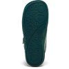 Dětské barefoot boty Affenzahn Sneaker Vegan Cheerly Bunny