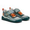 Dětské barefoot boty Affenzahn Sneaker Vegan Cheerly Bunny