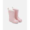 Aspen Old Rose Sparkle Rose primary