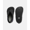 Malik Black Black 2