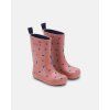 Charly Blush Berry Multi colored primary