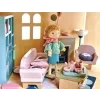 408281 tl8154 2