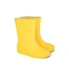 Gumáky CRAVE MONSOON Yellow