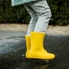 Gumáky CRAVE MONSOON Yellow