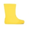 Gumáky CRAVE MONSOON Yellow