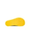 Gumáky CRAVE MONSOON Yellow
