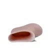 Gumáky CRAVE MONSOON Pink