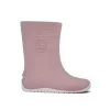 Gumáky CRAVE MONSOON Pink