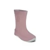 Gumáky CRAVE MONSOON Pink
