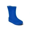 Gumáky CRAVE MONSOON Blue