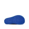 Gumáky CRAVE MONSOON Blue