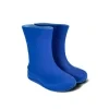 Gumáky CRAVE MONSOON Blue