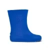 Gumáky CRAVE MONSOON Blue