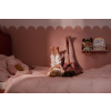 DE10155031LD 2 uncompressed