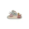 244799 1 cajovy set dreveny dvorecek