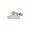 244799 2 cajovy set dreveny dvorecek