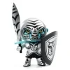 Arty Toys figurka Rytíř Furious
