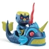 Arty toys figurka Terrible & Monster
