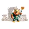 198877 1 229752 1 djeco arty toys figurka ze furious