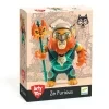 198877 2 229752 2 djeco arty toys figurka ze furious