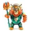 198877 229752 djeco arty toys figurka ze furious
