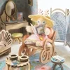 188069 7 227406 7 djeco domecek plny kouzel alba