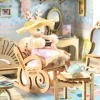 188069 9 227406 9 djeco domecek plny kouzel alba